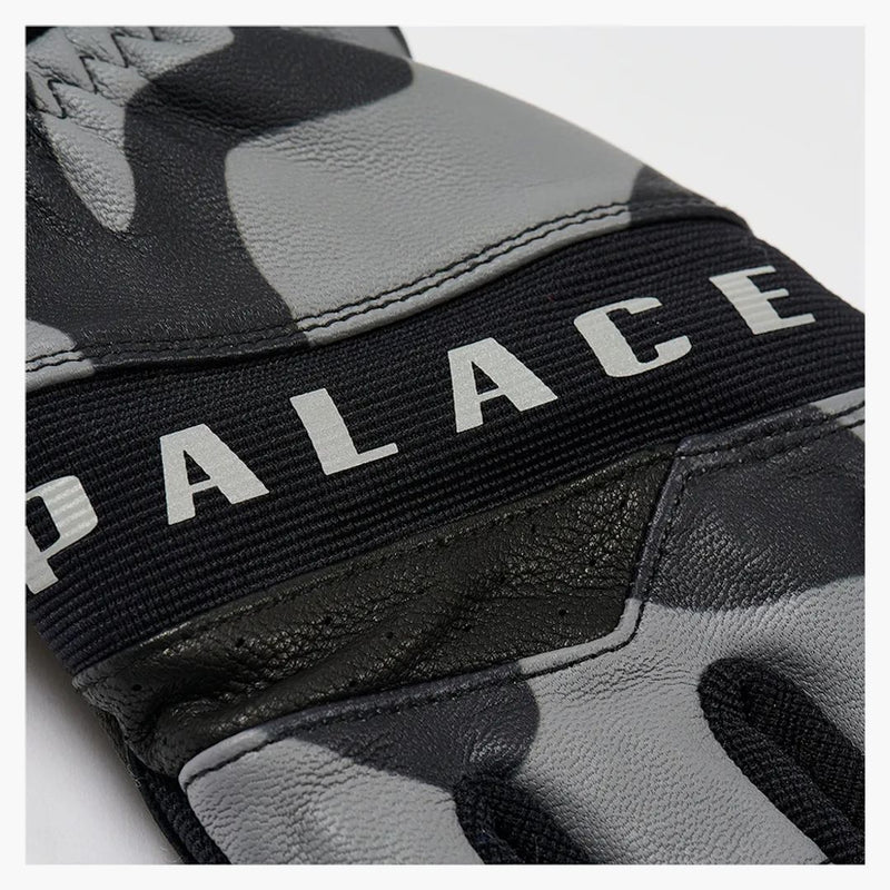 Palace X Oakley Snow Glove Black