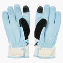 Palace X Oakley Snow Glove Cloud