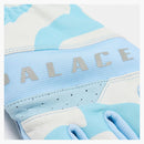 Palace X Oakley Snow Glove Cloud