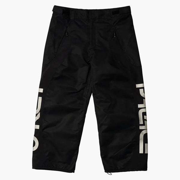 Palace X Oakley Snow Trouser Black