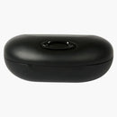 Palace X Oakley Subzero Solglasögon Sand/Prizm 24K