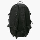 Palace X Porter Field Pack 26 Backpack Black Wave Dye