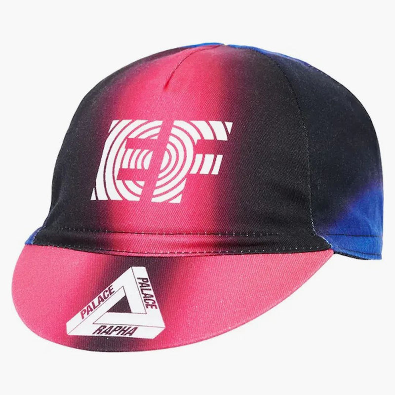 Palác x rapha ef vzdělávání první cap multi