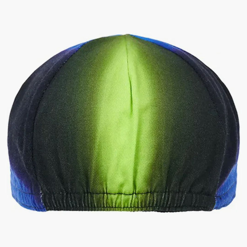 Palác x rapha ef vzdělávání první cap multi