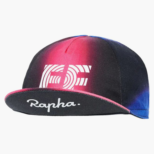 Palazzo x rapha ef istruzione primo cap multi