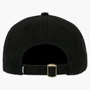 Palace X Sci-fi Fantasy 6-panel Black