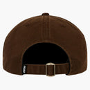 Palace X Sci-fi Fantasy 6-panel Brown