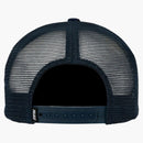 Palace X Sci-fi Fantasy Tri 5-panel Navy