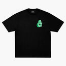 Palace X Sci-fi Fantasy Tri T-shirt Black