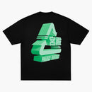 Palace X Sci-fi Fantasy Tri T-shirt Black