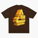 Palace X Sci-fi Fantasy Tri T-shirt Fox