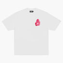 Palace X Sci-fi Fantasy Tri T-shirt White