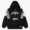 Palace X Starter Breakaway Jacket Black