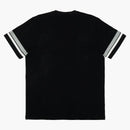 Palace X starter T-shirt Black