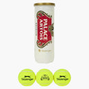 Palác x Stella Artois 3 Ball Can White