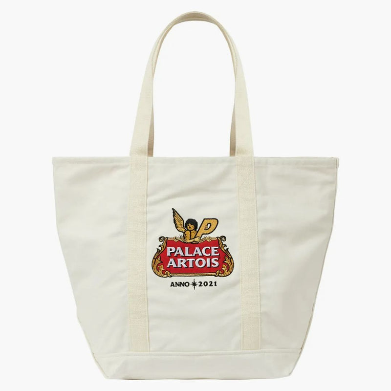 Palác x Stella Artois Bag Stone