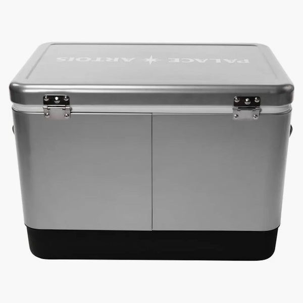 Palác x Stella Artois Cooler Grey