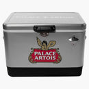 Palác x Stella Artois Cooler Grey