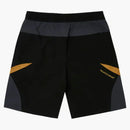 Palace x Stella Artois Court Short Black