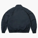 Palace X Stella Artois Match Jacket Black