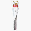 Palace X Stella Artois Tap Handle White