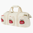 Palace x Stella zápas hollall bílá