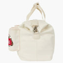 Palace x Stella zápas hollall bílá