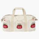 Palace x Stella zápas hollall bílá