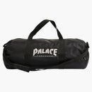 Palace X Thrasher Board Carrier Duffle Black