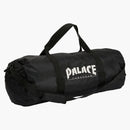 Palace X Thrasher Board Carrier Duffle Black