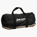 Palace X Thrasher Board Carrier Duffle Black