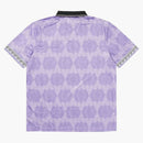 Palace X Umbro Classic Jersey Dahlia Purple