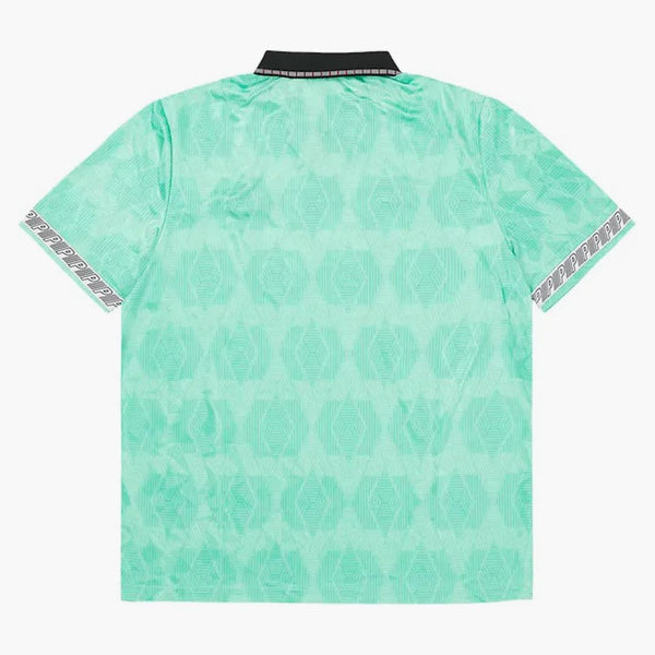Palace x Umbro Classic Jersey Florida Keys