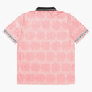 Palace X Umbro Classic Jersey Geranium Pink