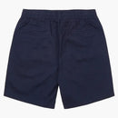 Palace x Umbro Classic Short Dark Navy