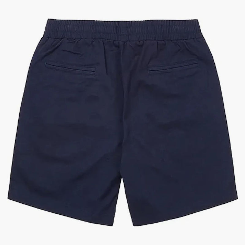 Palace X Umbro Classic Short Dark Navy