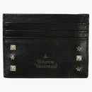 Palace X Vivienne Westwood Cardholder Black