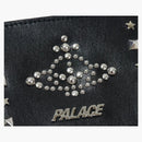 Palace X Vivienne Westwood Cardholder Black