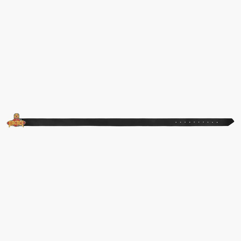 Palace x Vivienne Westwood Circus Diamante Belt Nero