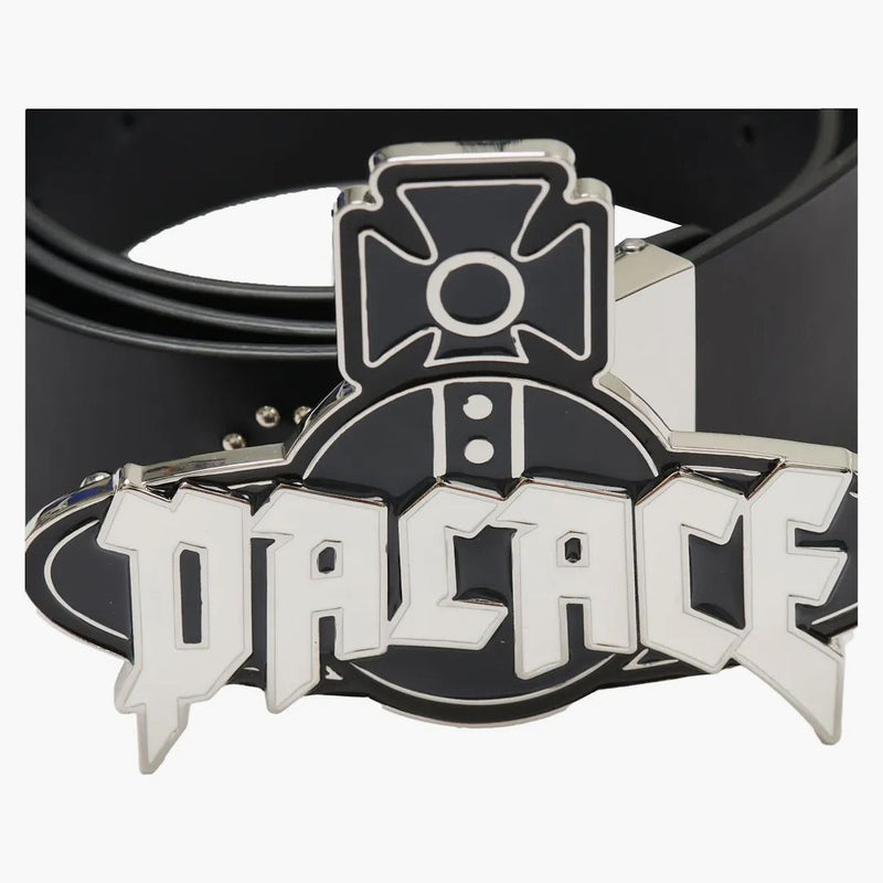 Palace x Vivienne Westwood Circus Open 24 ore Black