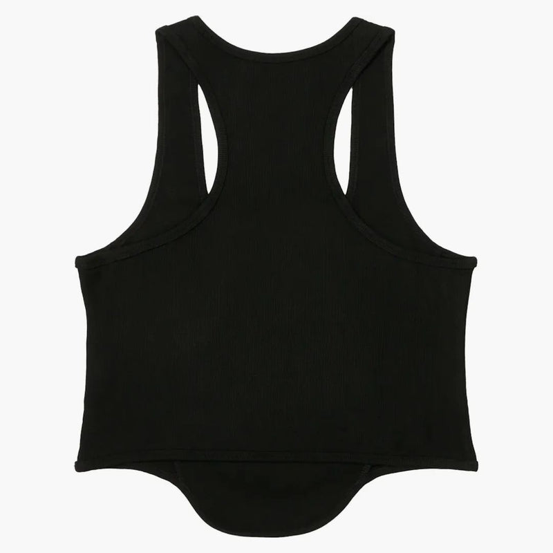 Palace x Vivienne Westwood Corsetto del corsetto nero
