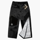 Palace X Vivienne Westwood Gore-Tex Trouser Mono Print