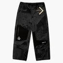 Palace X Vivienne Westwood Gore-Tex Trouser Mono Print