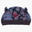 Palacio x Vivienne Westwood Horny Geanie Pink Leopard