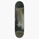 Palác X Vivienne Westwood III Skateboard Deck Multicolor