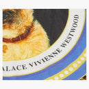 Palace X Vivienne Westwood Scarf Tartan