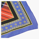 Palace X Vivienne Westwood Scarf Tartan