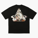 Palace X Vivienne Westwood T-shirt Black