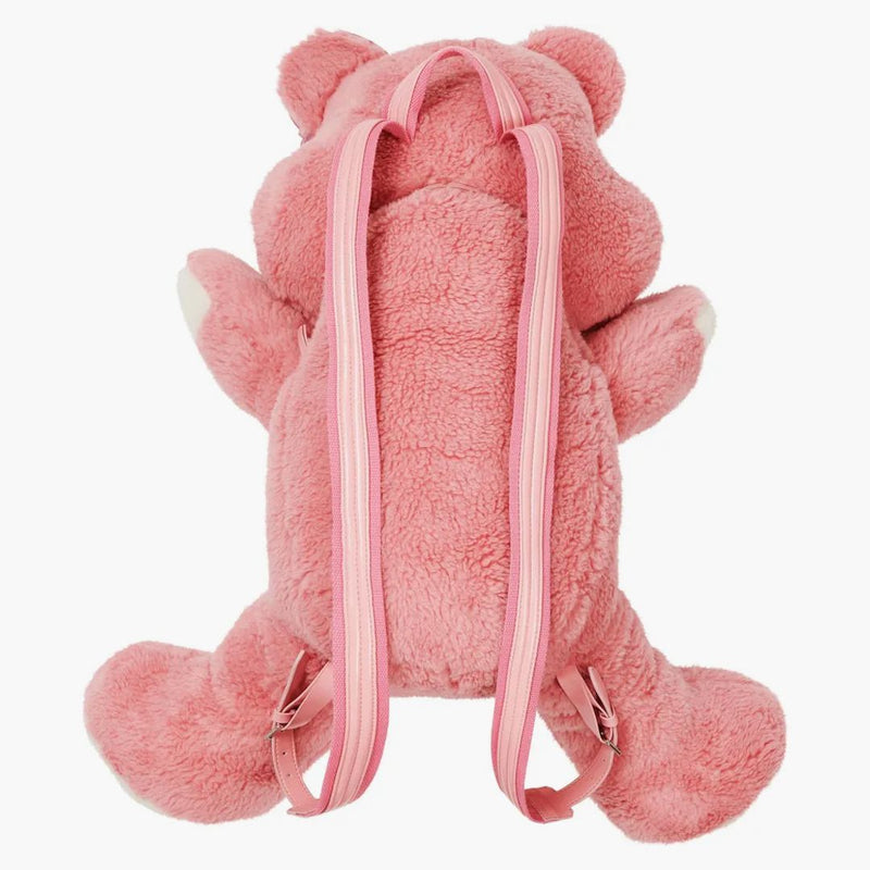 Palace x Vivienne Westwood Orsacchiotto Pink