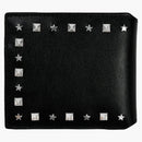 Palác x Vivienne Westwood Wallet Black